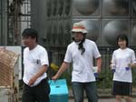 DSCN0062