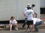 DSCN0065