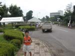 DSCN0066