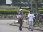 DSCN0067