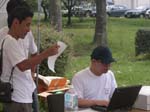DSCN0068