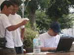 DSCN0069