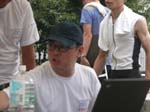 DSCN0070