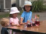 DSCN0071