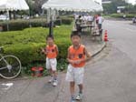 DSCN0074