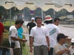 DSCN0076