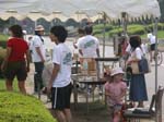 DSCN0078