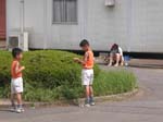 DSCN0080