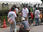 DSCN0081