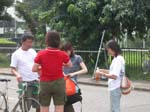 DSCN0083