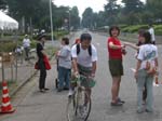 DSCN0084