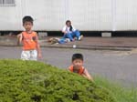 DSCN0086