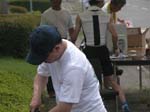 DSCN0087