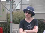 DSCN0091