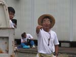 DSCN0093
