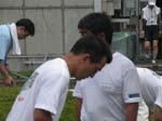 DSCN0094