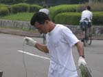 DSCN0096
