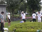 DSCN0097