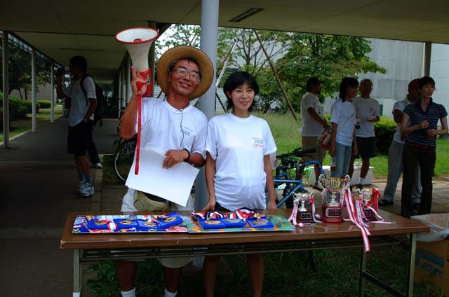 DSCF0696