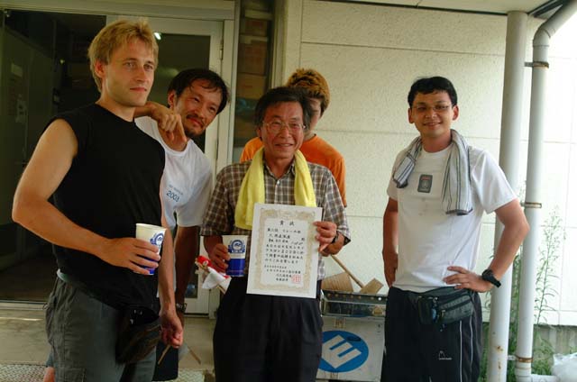 DSCF0764