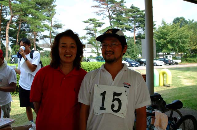 DSCF0772