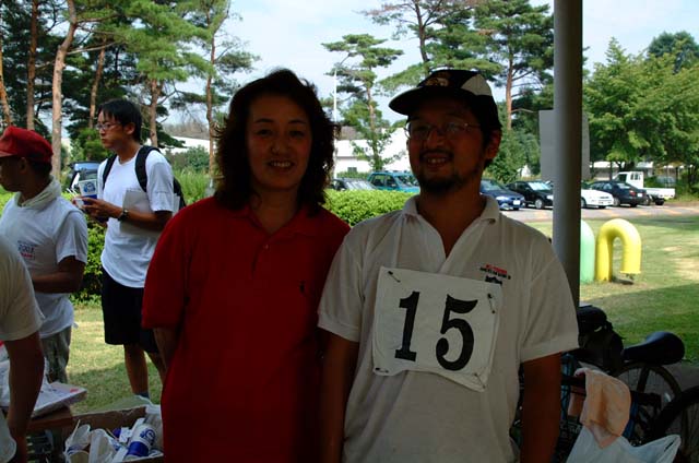 DSCF0773
