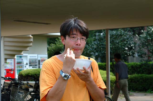 DSCF0775