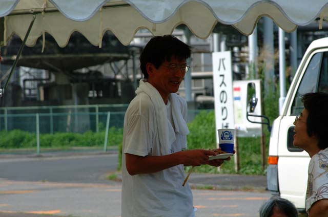DSCF0779