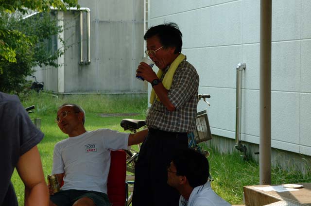 DSCF0782