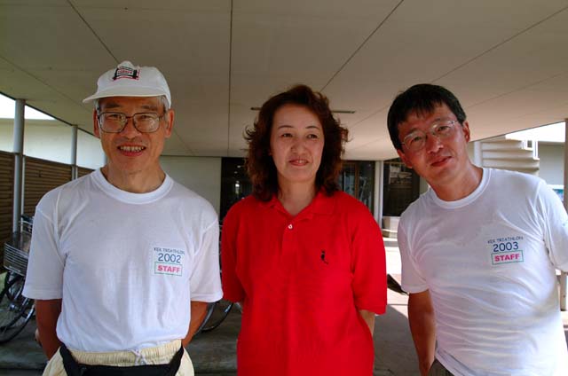 DSCF0791
