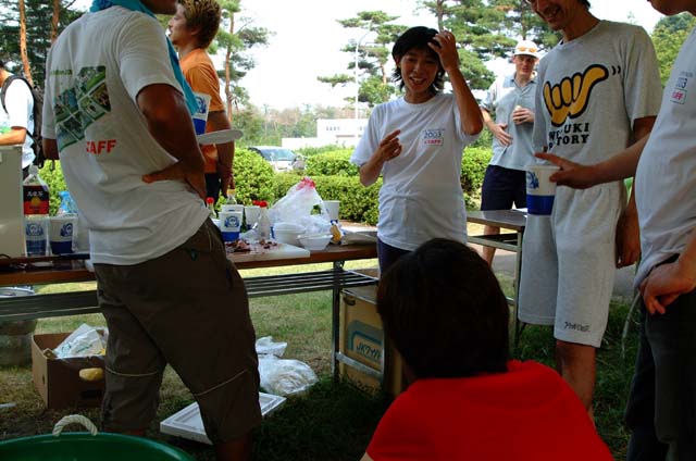 DSCF0793