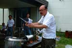 DSCF0607
