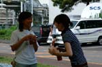 DSCF0611