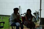 DSCF0613