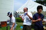 DSCF0614