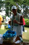 DSCF0615