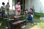 DSCF0619