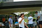 DSCF0621