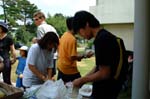 DSCF0622