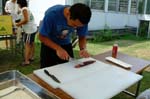 DSCF0623