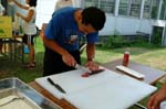 DSCF0624