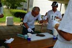 DSCF0626