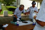 DSCF0627