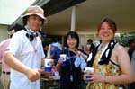 DSCF0632