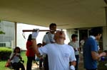 DSCF0633