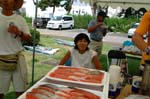 DSCF0635