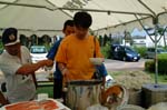 DSCF0636