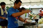 DSCF0638