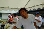 DSCF0639