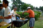 DSCF0640
